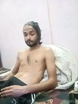 IamRentedBoybfriend online show from March 6, 5:11 pm