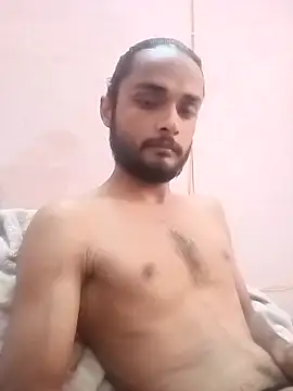 IamRentedBoybfriend online show from March 8, 1:50 am