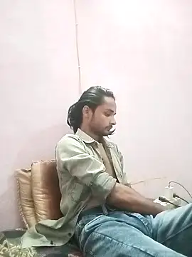 IamRentedBoybfriend online show from March 10, 5:18 pm