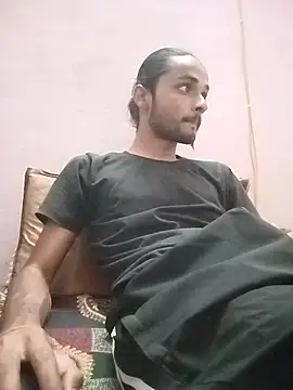 IamRentedBoybfriend online show from March 13, 11:41 am