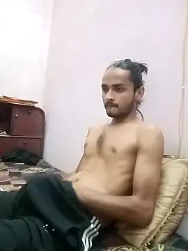 IamRentedBoybfriend online show from March 13, 4:34 pm