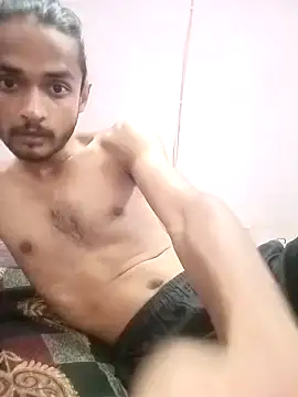 IamRentedBoybfriend online show from March 13, 7:50 pm