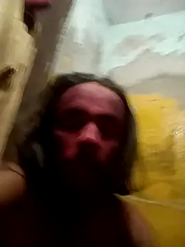 IamRentedBoybfriend online show from March 14, 10:39 am