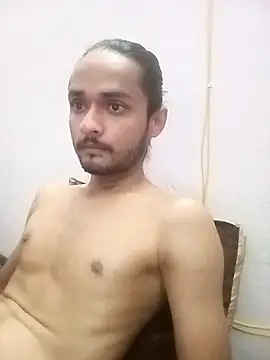 IamRentedBoybfriend online show from March 14, 8:49 pm