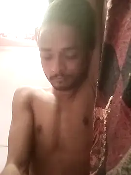 IamRentedBoybfriend online show from March 15, 2:46 am