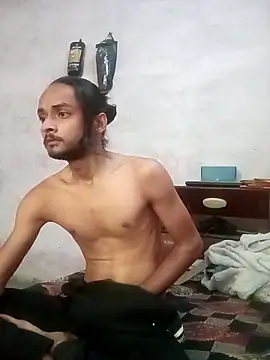 IamRentedBoybfriend online show from March 16, 5:36 am