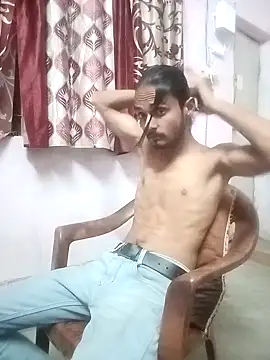 IamRentedBoybfriend online show from March 18, 6:15 pm