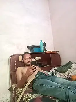 IamRentedBoybfriend online show from March 23, 4:27 am