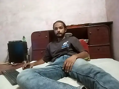 IamRentedBoybfriend online show from September 17, 9:38 pm