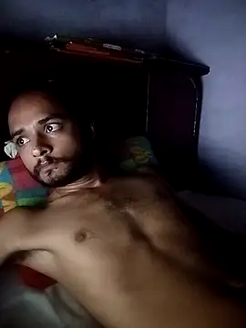 IamRentedBoybfriend online show from September 19, 12:23 am