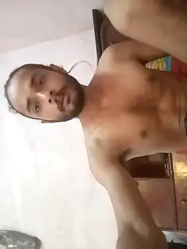 IamRentedBoybfriend online show from September 23, 1:19 am