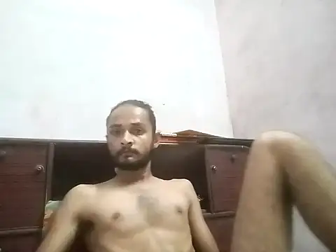 IamRentedBoybfriend online show from September 23, 11:08 pm