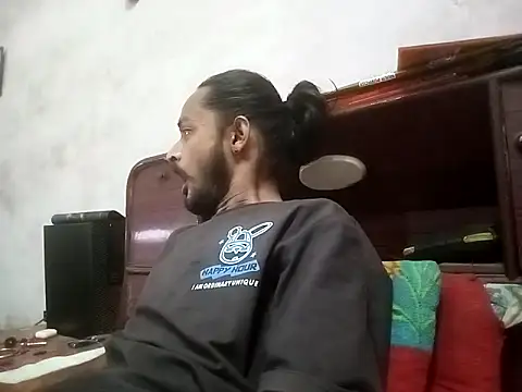 IamRentedBoybfriend online show from September 24, 11:08 pm