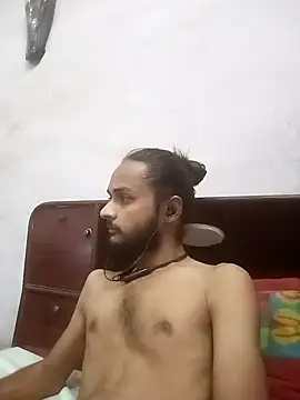 IamRentedBoybfriend online show from October 12, 6:51 pm