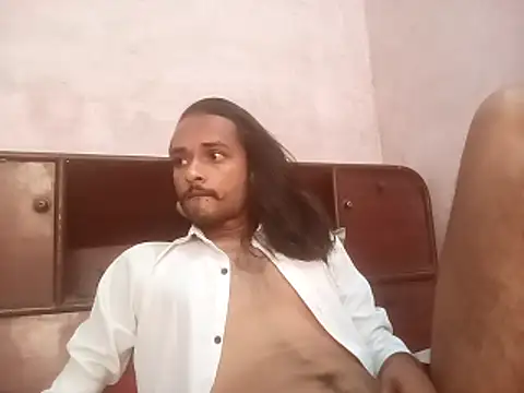 IamRentedBoybfriend online show from October 16, 2:12 am