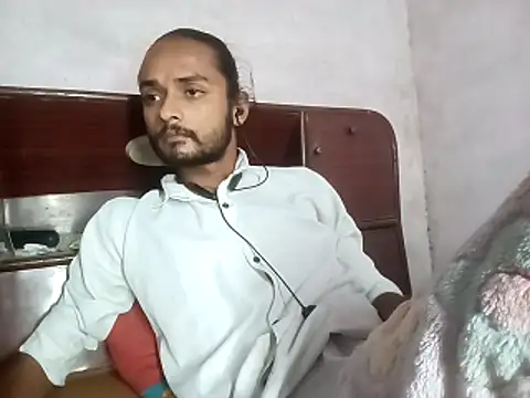 IamRentedBoybfriend online show from November 14, 9:02 pm