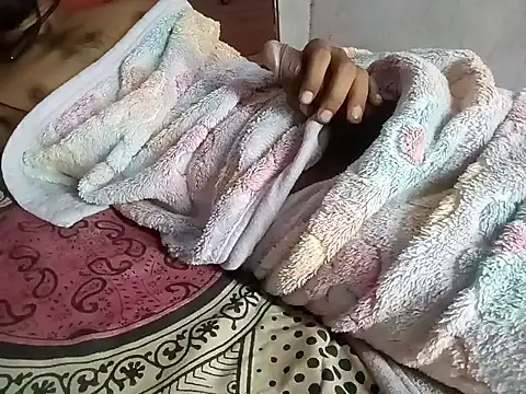 IamRentedBoybfriend online show from November 15, 10:59 pm