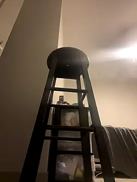 Snapshot of RicanDick4u chatting on November 25, 8:58 am RicanDick4u online show from November 25, 8:58 am