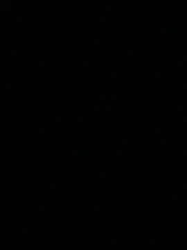 Snapshot of 22TT2295 chatting on December 26, 4:21 am 22TT2295 online show from December 26, 4:21 am