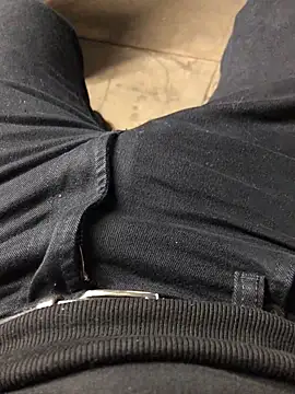 Snapshot of 22TT2295 chatting on December 29, 8:00 am 22TT2295 online show from December 29, 8:00 am