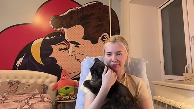 yunasuka online show from January 24, 9:26 pm