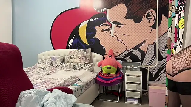 yunasuka online show from September 23, 3:04 pm