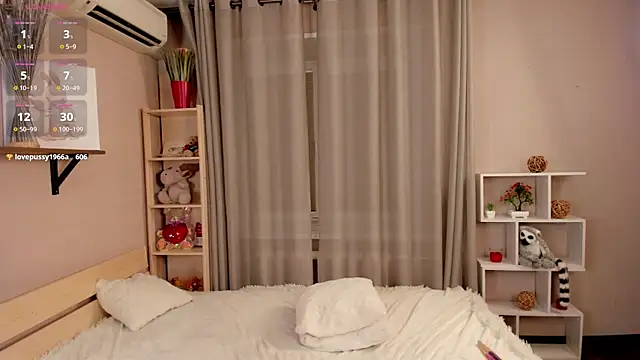 Maekko online show from February 14, 6:29 pm