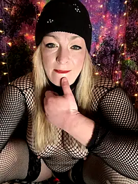 kayNkris online show from November 7, 8:58 am