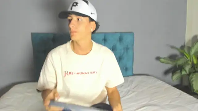 two milkyway online show from January 17, 12:42 pm