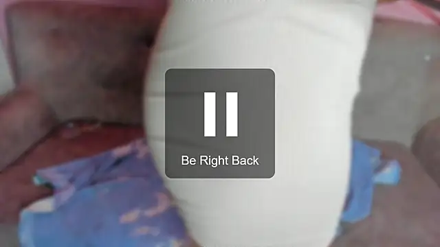 two milkyway online show from January 24, 3:55 pm