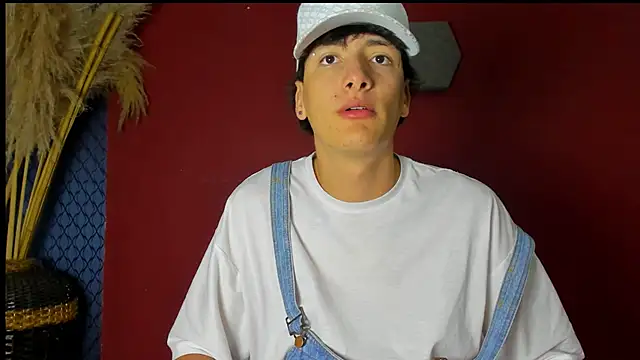 two milkyway online show from February 11, 1:51 pm