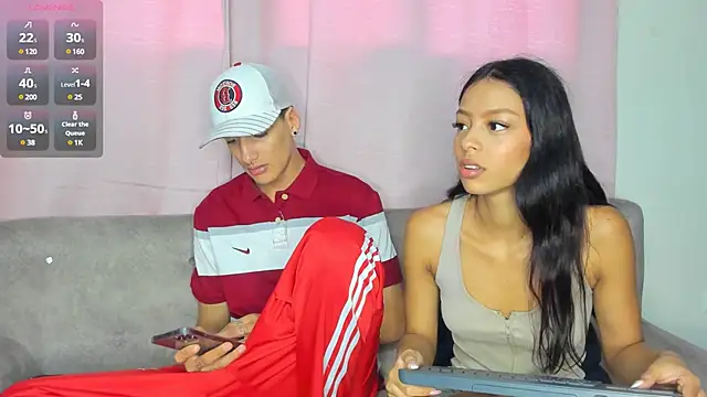 two milkyway online show from March 16, 2:22 pm