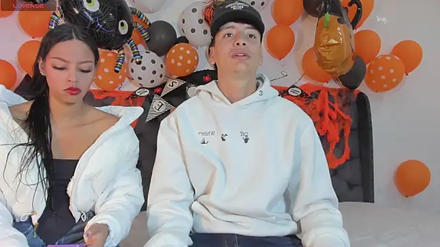 two milkyway online show from October 20, 12:38 pm