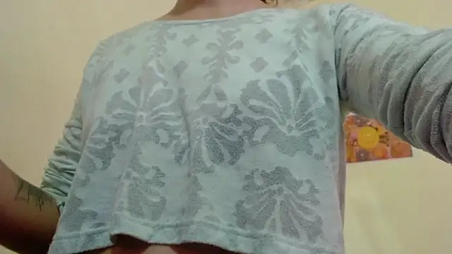 Maam Ine online show from October 8, 2:36 pm