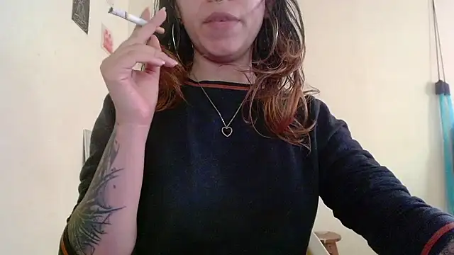 Maam Ine online show from October 14, 9:59 pm