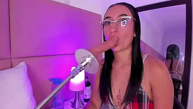 SammyMorales online show from March 4, 6:39 pm