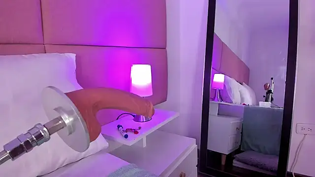 SammyMorales online show from March 10, 12:59 pm