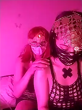 Snapshot of Lisa2025 chatting on January 20, 9:13 am Lisa2025 online show from January 20, 9:13 am