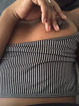 xxSexyTalia28 online show from January 29, 10:27 am