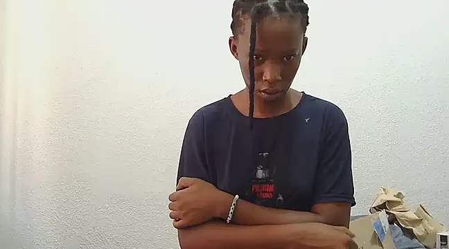 xxSexyTalia28 online show from February 8, 12:17 pm