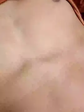 Snapshot of iamharryy chatting on December 23, 8:57 pm iamharryy online show from December 23, 8:57 pm