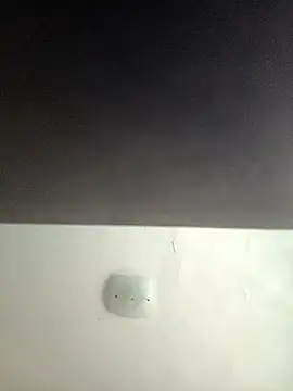 Isabellitasexi38 online show from January 23, 7:07 pm