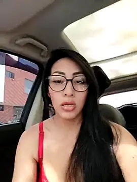 Isabellitasexi38 online show from March 19, 2:35 pm