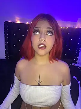 kath kitty online show from January 11, 4:27 am