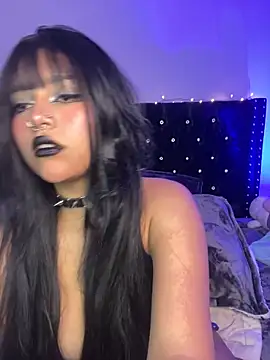 kath kitty online show from March 9, 11:14 pm