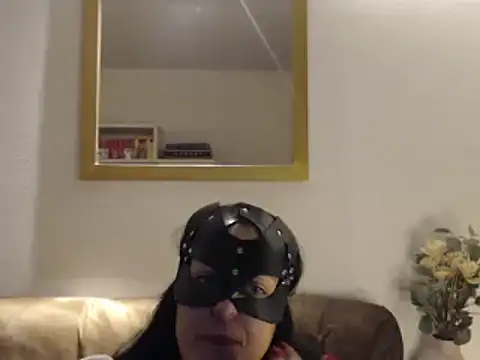 Snapshot of LasolitaAuri chatting on January 15, 9:41 pm LasolitaAuri online show from January 15, 9:41 pm