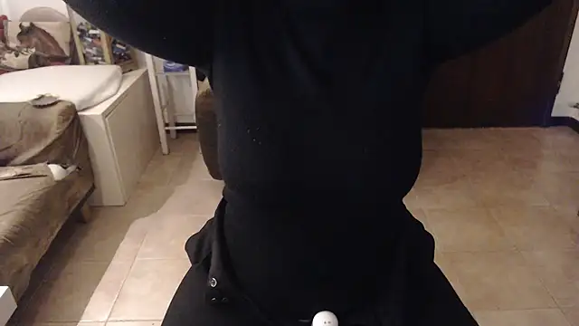 Snapshot of LasolitaAuri chatting on January 29, 10:22 pm LasolitaAuri online show from January 29, 10:22 pm