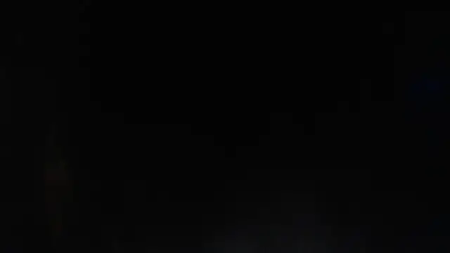 Snapshot of LasolitaAuri chatting on February 11, 1:10 am LasolitaAuri online show from February 11, 1:10 am