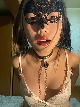 Snapshot of berberson chatting on December 29, 12:45 pm berberson online show from December 29, 12:45 pm