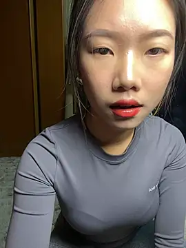 Snapshot of berberson chatting on January 26, 1:58 pm berberson online show from January 26, 1:58 pm